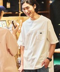 uvカット tシャツ メンズ レディースの詳細画像1