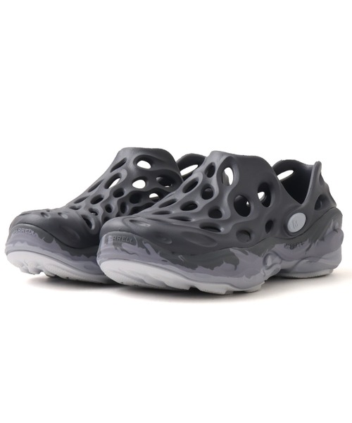 MERRELL（メレル） サンダル MERRELL HYDRO NEXT GEN MOC / メレル