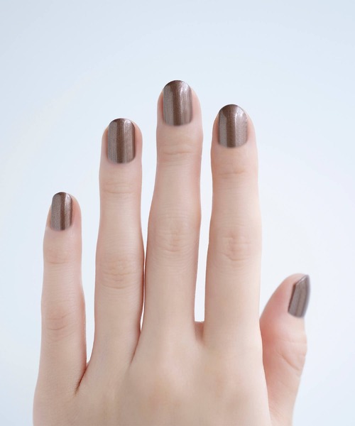 NAILS INC マニキュア ネイル ネイルズインク nails inc MINDFUL