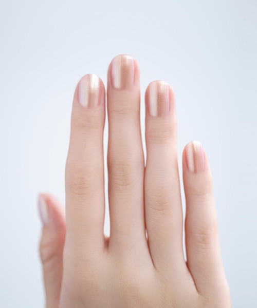 NAILS INC マニキュア ネイル ネイルズインク nails inc MINDFUL
