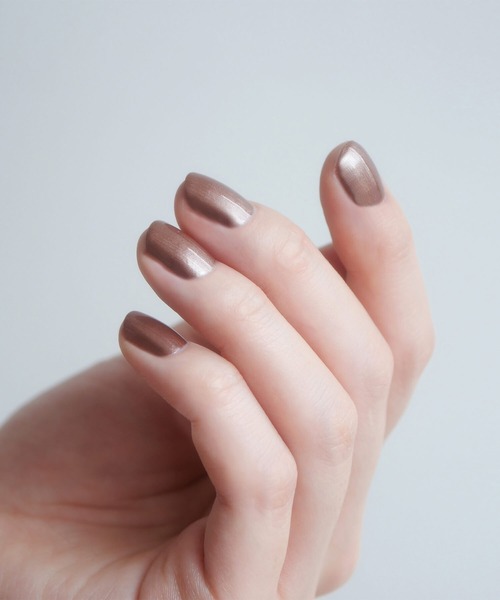 NAILS INC マニキュア ネイル ネイルズインク nails inc MINDFUL
