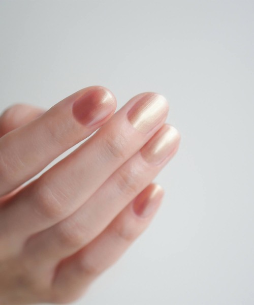 NAILS INC マニキュア ネイル ネイルズインク nails inc MINDFUL