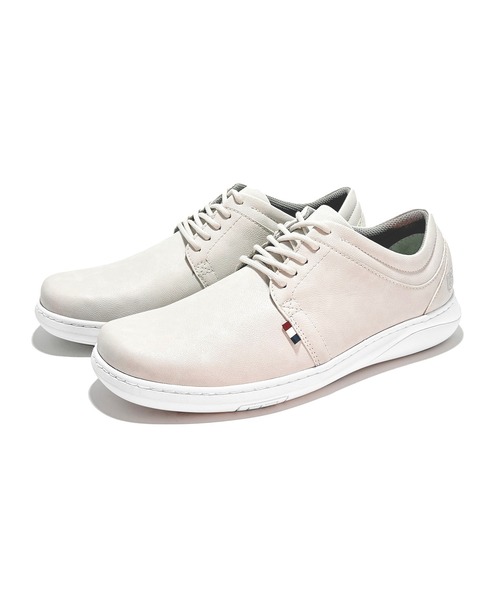 Conqueror Shoes（コンカラーシューズ） スニーカー Conqueror コン 