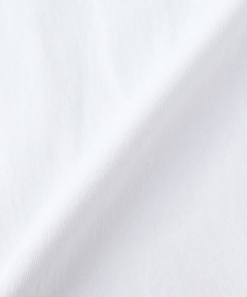 tシャツ きっこうちゃん ・モノクロミャクミャク Tシャツ メンズ