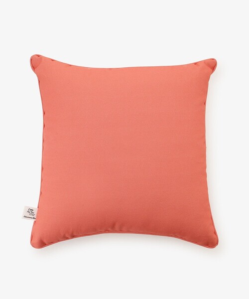 Afternoon Tea（アフタヌーンティー） クッション クッションカバー