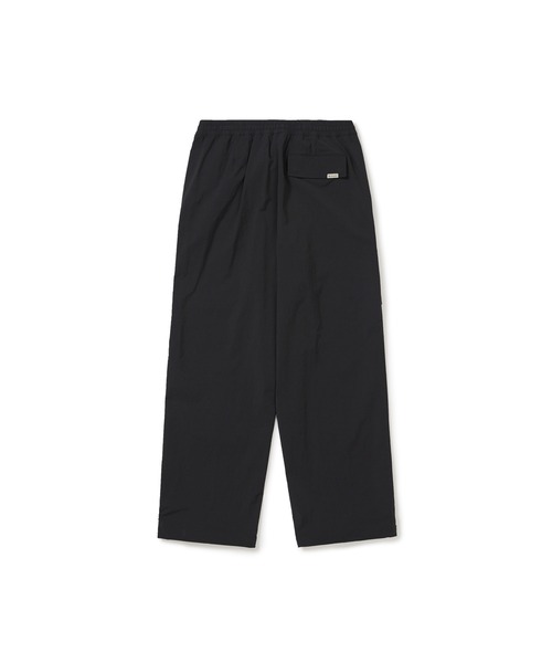 snow peak（スノーピーク） カーゴパンツ Snow Peak / Root New String