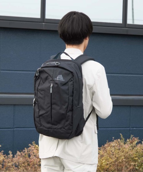 GREGORY（グレゴリー） デイバック リュック レトナ25 CARBON SKY 