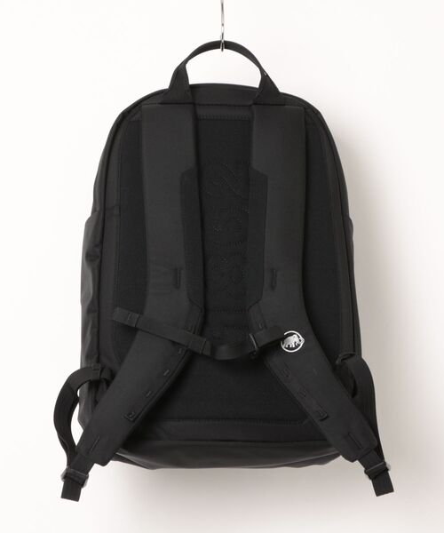 MAMMUT（マムート） デイバック リュック 「66」「 （マムート