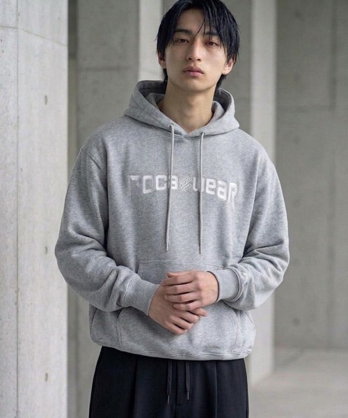ファッションブランド（ROCAWEAR／メンズファッション