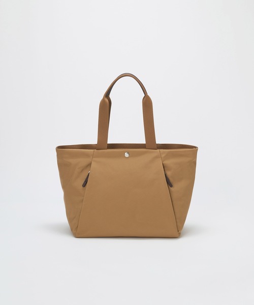 TOPKAPI BREATH（トプカピ ブレス） トートバッグ 「Breath TOPKAPI