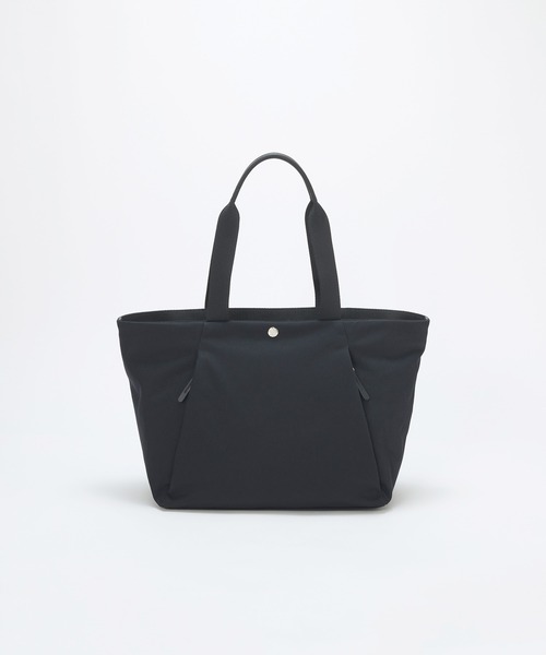 TOPKAPI BREATH（トプカピ ブレス） トートバッグ 「Breath TOPKAPI