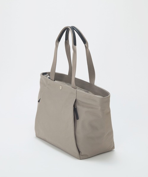 TOPKAPI BREATH（トプカピ ブレス） トートバッグ 「Breath TOPKAPI