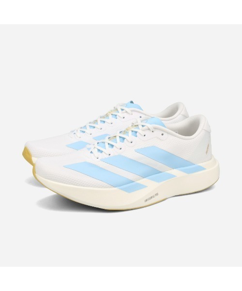 adidas Originals スニーカー ADIZERO EVO SL WOVEN M / アディダス