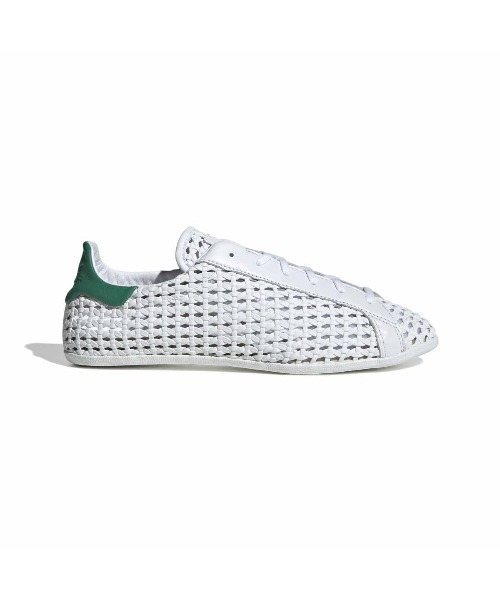 adidas（アディダス） スニーカー originals STAN SMITH LO 