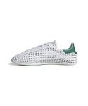 スニーカー adidas originals ...の詳細画像1