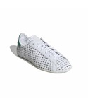 スニーカー adidas originals ...の詳細画像2
