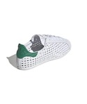 スニーカー adidas originals ...の詳細画像3