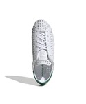 スニーカー adidas originals ...の詳細画像4