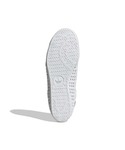 スニーカー adidas originals ...の詳細画像5