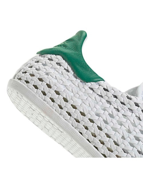 adidas（アディダス） スタンスミス スニーカー adidas originals STAN