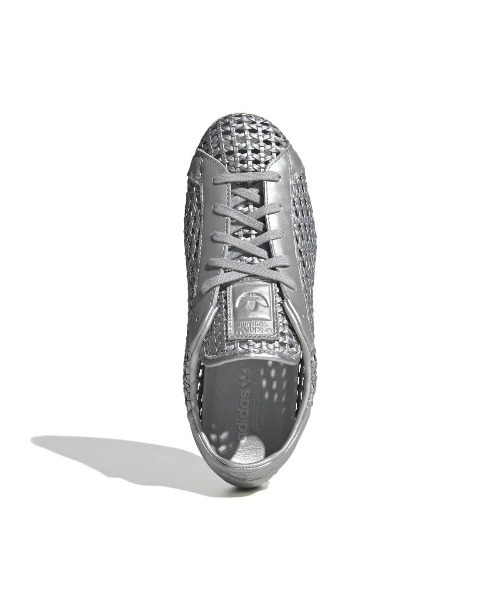 adidas（アディダス） スタンスミス スニーカー adidas originals STAN
