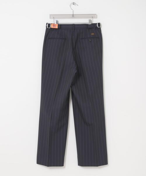 パンツ URBAN RESEARCH×MARTY SUPREME×A24　MARTYS 50S TROUSER メンズの画像
