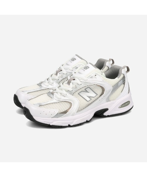 New Balance（ニューバランス） 530 スニーカー NEW BALANCE MR530AD