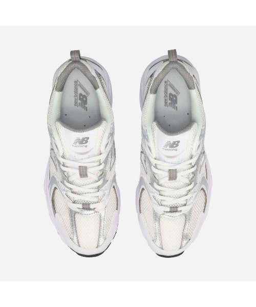 New Balance（ニューバランス） スニーカー NEW BALANCE MR530AD