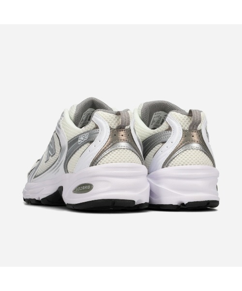 New Balance（ニューバランス） スニーカー NEW BALANCE MR530AD