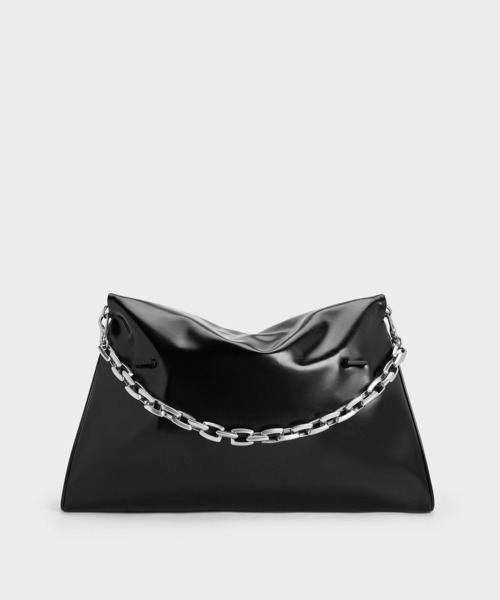 CHARLES ＆ KEITH（チャールズ&キース） 「CHARLES & KEITH」 2WAY