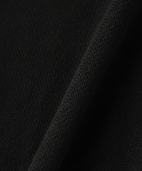 C.E（シーイー） セーター ニット cavempt DBL KNIT SHORT SLEEVE CREW