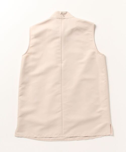 DOUBLE STANDARD CLOTHING（ダブルスタンダードクロージング 