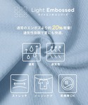 ワンピース キッズ ライトエンボスティアードワ...の詳細画像1