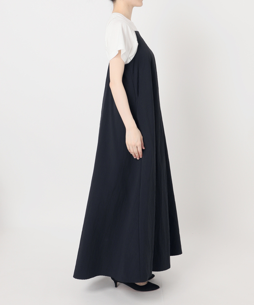 Spick＆Span（スピック アンド スパン） ワンピース Higuchi*S 撥水