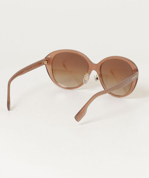バーバリー BURBERRY) サングラス（メンズファッション