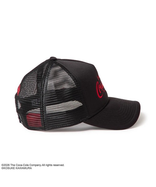 NEW ERA（ニューエラ） キャップ 帽子 メンズ キャップ 9FORTY A-Frame