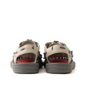 キーン keen サンダル KEEN UNEE...の詳細画像5
