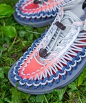 キーン keen サンダル KEEN UNEE...の詳細画像2