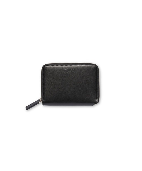 snow peak（スノーピーク） 財布 Snow Peak / Leather Wallet レザー