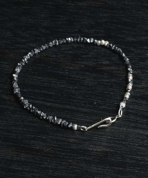 アンクレット STONE ATTACK ANKLET
