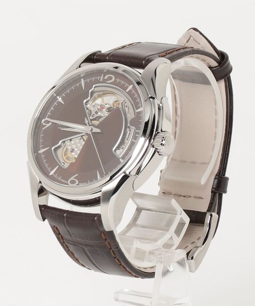 HAMILTON（ハミルトン） 腕時計 腕時計 Jazzmaster （ジャズマスター