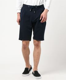 AKM パンツ SWING EASY SHORTS メンズ : ZOZOTOWN Yahoo!店 - 通販