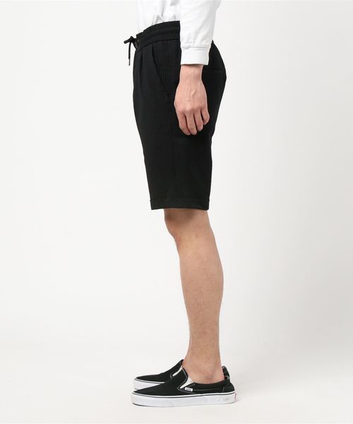 AKM パンツ SWING EASY SHORTS メンズ : ZOZOTOWN Yahoo!店 - 通販