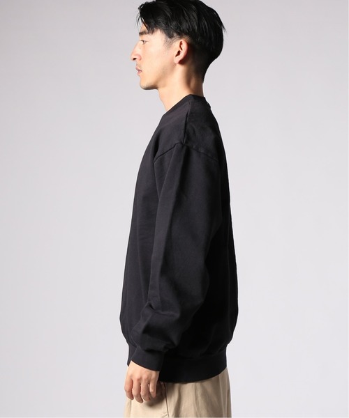 即納高評価 スウェット スウェット# ZOZOTOWN PayPayモール店 - 通販 - PayPayモール 14oz. Garment Dye Heavy Fleece 新作特価