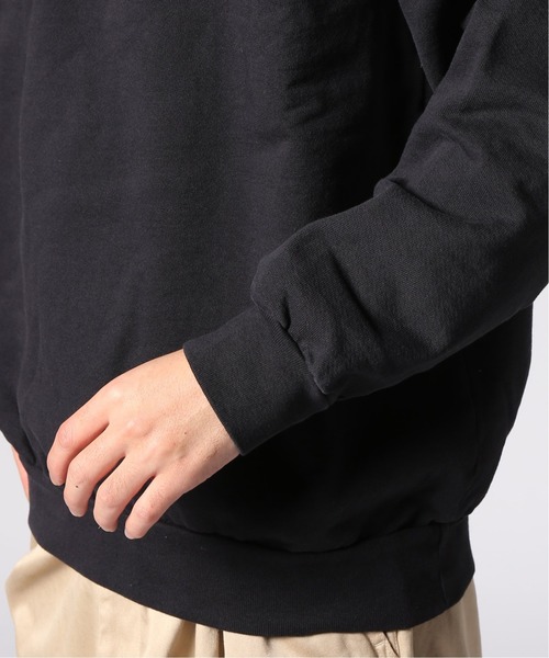 即納高評価 スウェット スウェット# ZOZOTOWN PayPayモール店 - 通販 - PayPayモール 14oz. Garment Dye Heavy Fleece 新作特価