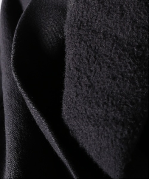 即納高評価 スウェット スウェット# ZOZOTOWN PayPayモール店 - 通販 - PayPayモール 14oz. Garment Dye Heavy Fleece 新作特価