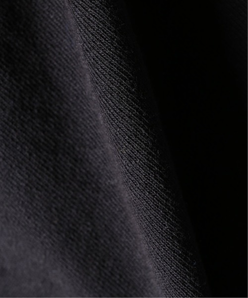 即納高評価 スウェット スウェット# ZOZOTOWN PayPayモール店 - 通販 - PayPayモール 14oz. Garment Dye Heavy Fleece 新作特価