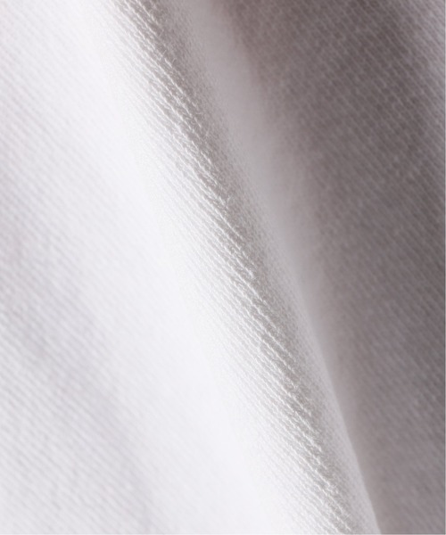 即納高評価 スウェット スウェット# ZOZOTOWN PayPayモール店 - 通販 - PayPayモール 14oz. Garment Dye Heavy Fleece 新作特価