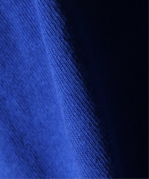 即納高評価 スウェット スウェット# ZOZOTOWN PayPayモール店 - 通販 - PayPayモール 14oz. Garment Dye Heavy Fleece 新作特価