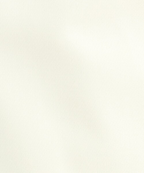 最先端 パンツ スーツ L 2wayストレッチテーパードパンツ Zozotown Paypayモール店 通販 Paypayモール 格安 Www Ladislexia Net